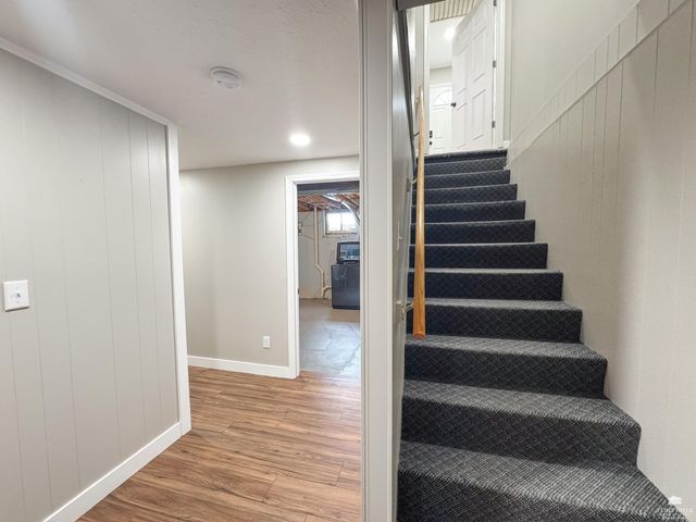 2424 Rogers Boulevard, Manhattan, KS 66502