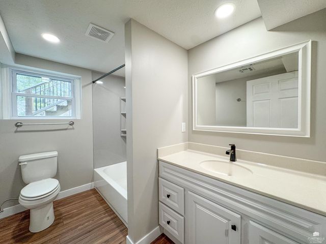 2424 Rogers Boulevard, Manhattan, KS 66502