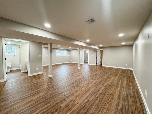 2424 Rogers Boulevard, Manhattan, KS 66502