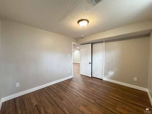 2424 Rogers Boulevard, Manhattan, KS 66502