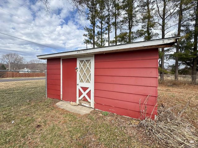 2424 Rogers Boulevard, Manhattan, KS 66502