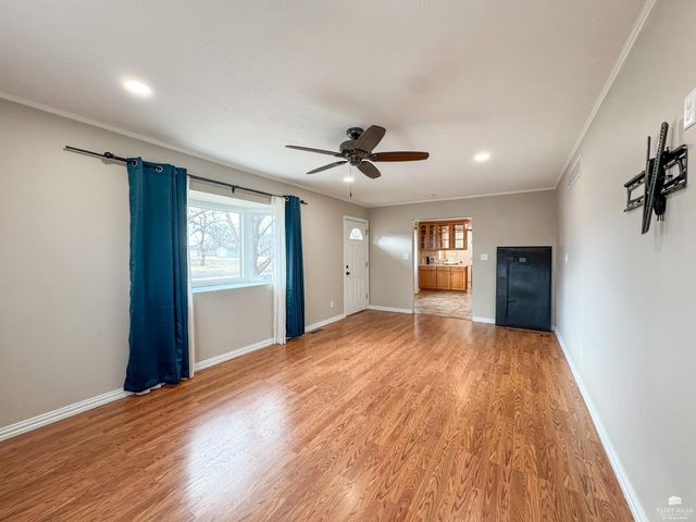 2424 Rogers Boulevard, Manhattan, KS 66502