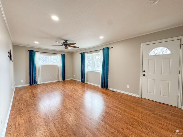 2424 Rogers Boulevard, Manhattan, KS 66502