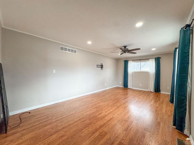 2424 Rogers Boulevard, Manhattan, KS 66502