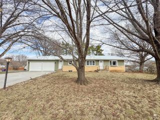 2424 Rogers Boulevard, Manhattan, KS 66502