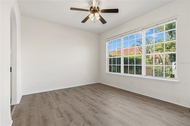 7613 TORINO COURT, Orlando, FL 32835