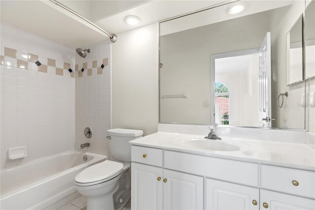 7613 TORINO COURT, Orlando, FL 32835