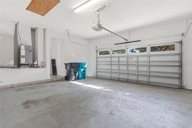 7613 TORINO COURT, Orlando, FL 32835