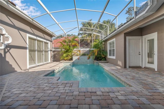 7613 TORINO COURT, Orlando, FL 32835