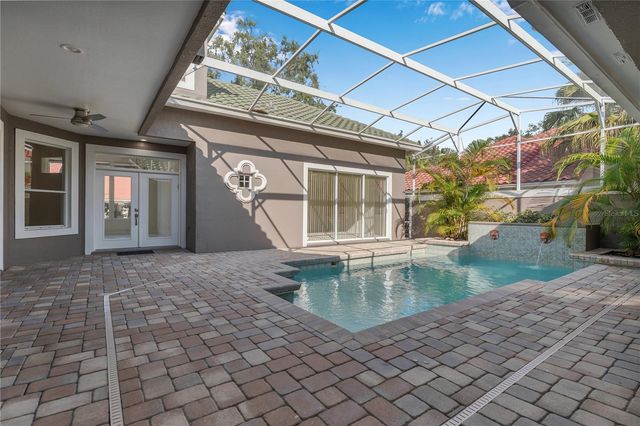 7613 TORINO COURT, Orlando, FL 32835