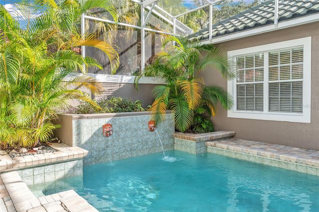 7613 TORINO COURT, Orlando, FL 32835