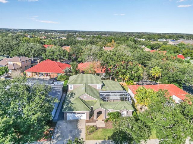 7613 TORINO COURT, Orlando, FL 32835