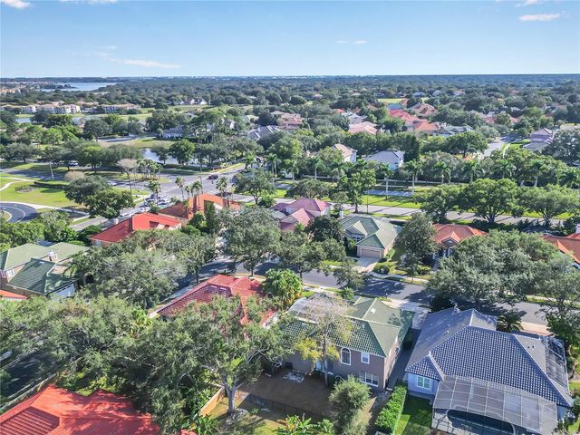 7613 TORINO COURT, Orlando, FL 32835