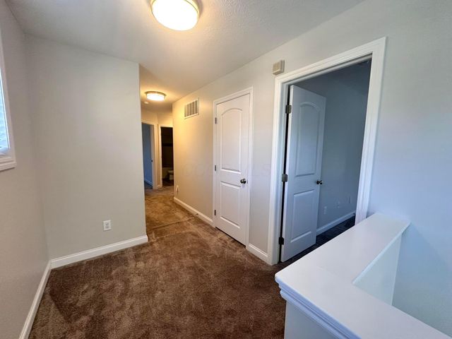 168 Winding Valley Drive, Delaware, OH 43015