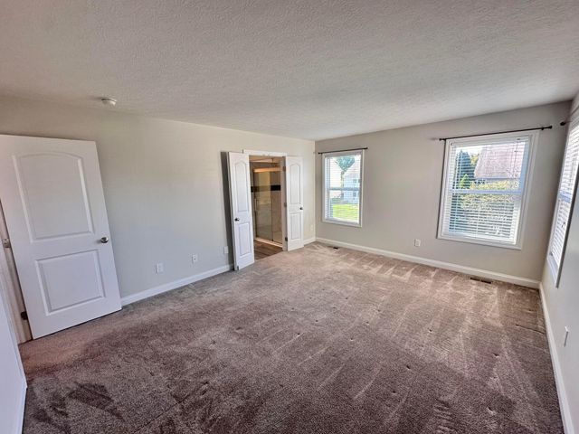 168 Winding Valley Drive, Delaware, OH 43015