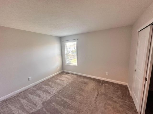 168 Winding Valley Drive, Delaware, OH 43015