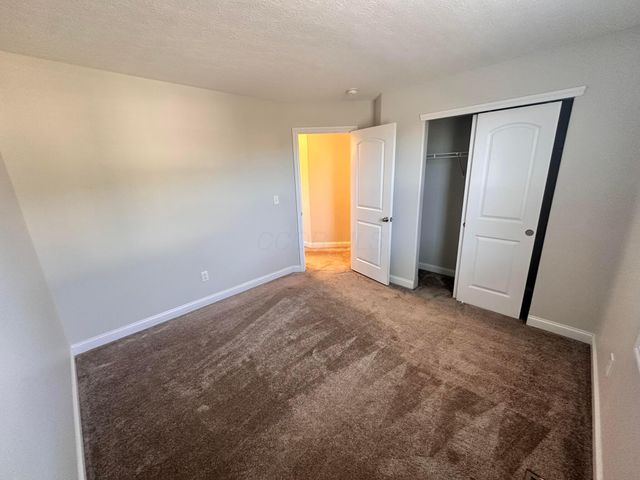 168 Winding Valley Drive, Delaware, OH 43015