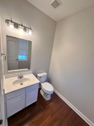 168 Winding Valley Drive, Delaware, OH 43015