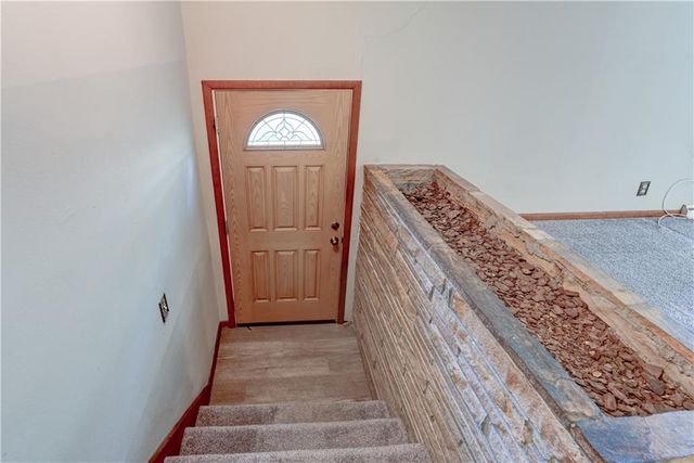 3606 NW 60th Terrace, Kansas City, MO 64151