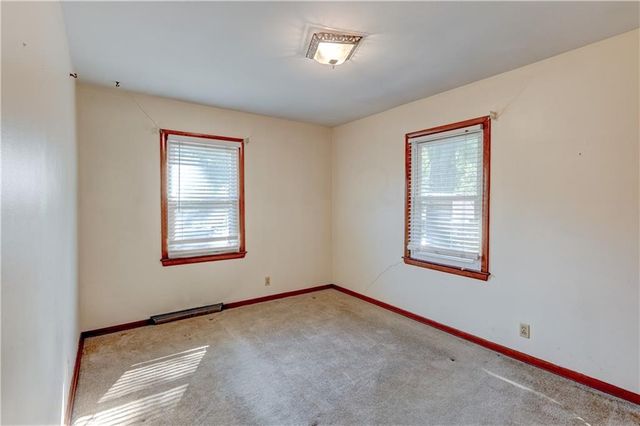 3606 NW 60th Terrace, Kansas City, MO 64151