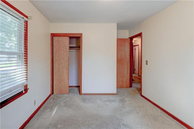 3606 NW 60th Terrace, Kansas City, MO 64151