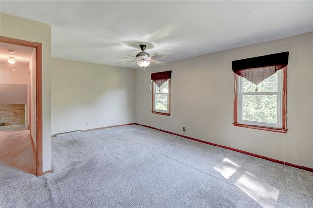3606 NW 60th Terrace, Kansas City, MO 64151