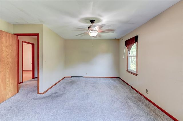 3606 NW 60th Terrace, Kansas City, MO 64151