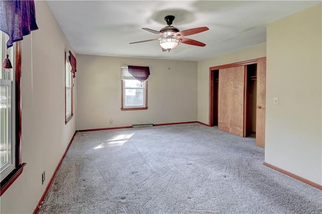 3606 NW 60th Terrace, Kansas City, MO 64151