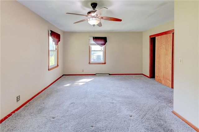 3606 NW 60th Terrace, Kansas City, MO 64151