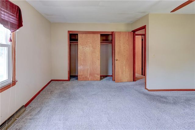 3606 NW 60th Terrace, Kansas City, MO 64151