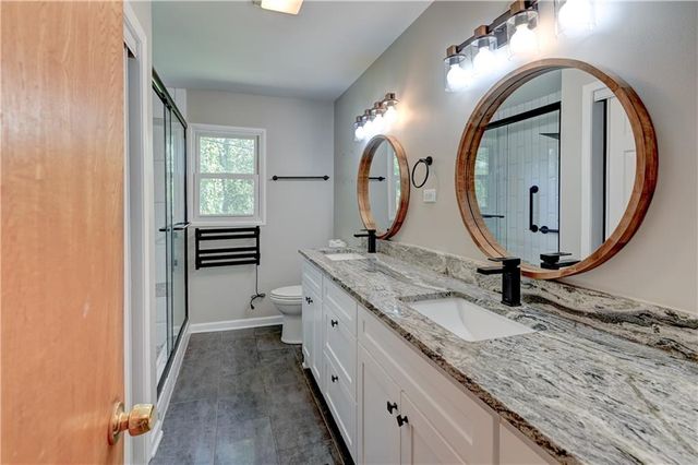 3606 NW 60th Terrace, Kansas City, MO 64151