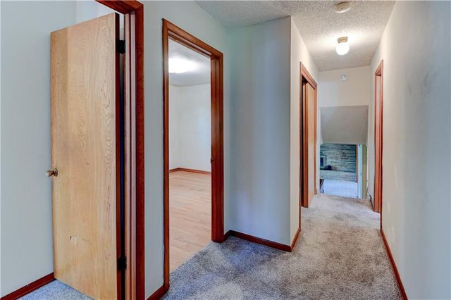 3606 NW 60th Terrace, Kansas City, MO 64151