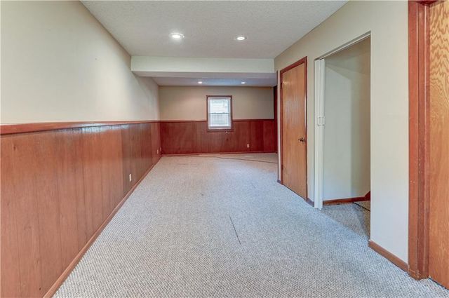 3606 NW 60th Terrace, Kansas City, MO 64151