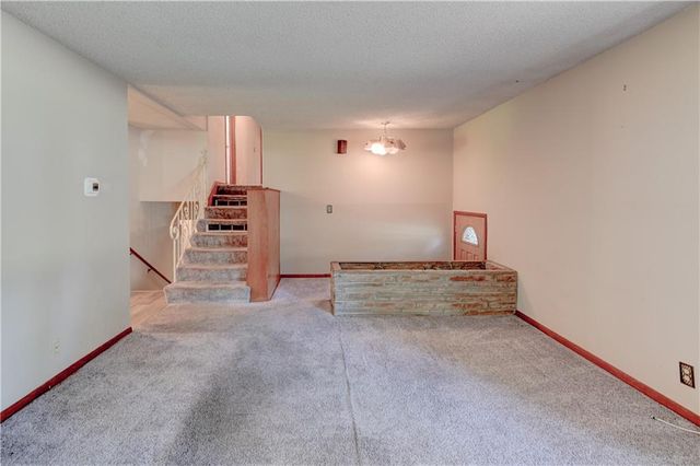 3606 NW 60th Terrace, Kansas City, MO 64151