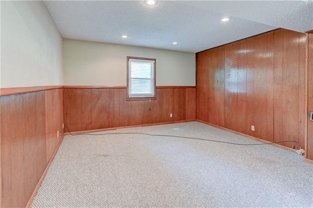 3606 NW 60th Terrace, Kansas City, MO 64151