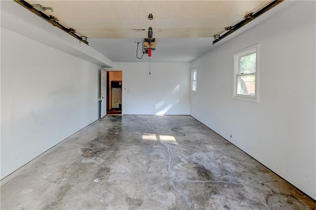 3606 NW 60th Terrace, Kansas City, MO 64151