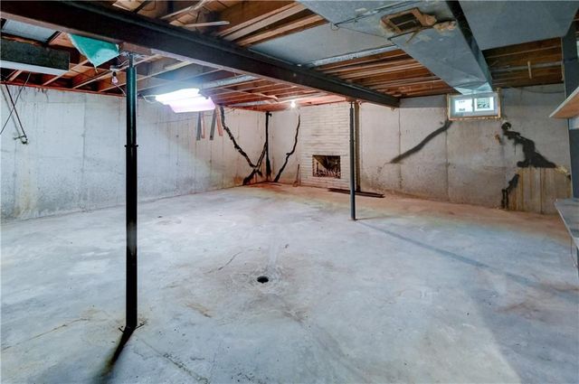 3606 NW 60th Terrace, Kansas City, MO 64151