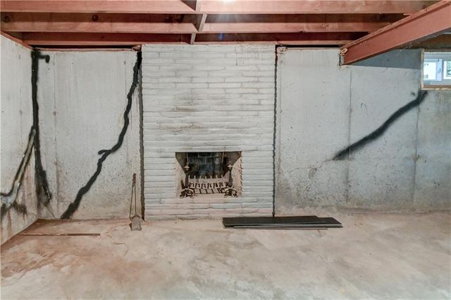 3606 NW 60th Terrace, Kansas City, MO 64151
