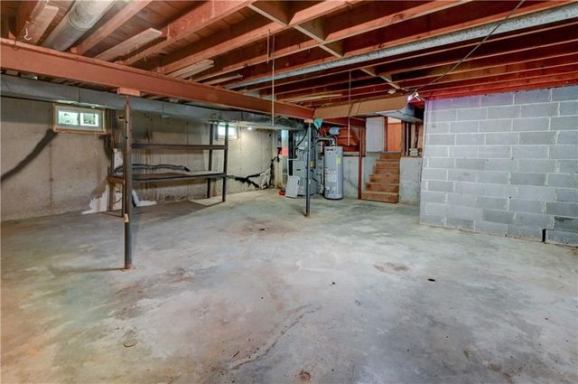 3606 NW 60th Terrace, Kansas City, MO 64151