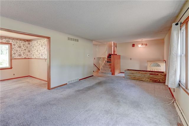 3606 NW 60th Terrace, Kansas City, MO 64151