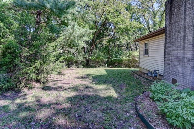 3606 NW 60th Terrace, Kansas City, MO 64151