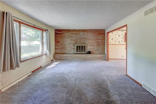 3606 NW 60th Terrace, Kansas City, MO 64151