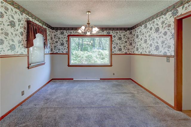 3606 NW 60th Terrace, Kansas City, MO 64151