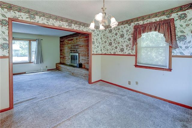 3606 NW 60th Terrace, Kansas City, MO 64151