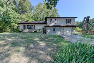 3606 NW 60th Terrace, Kansas City, MO 64151