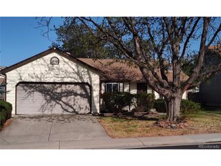 16314 E Exposition Dr, Aurora, CO 80017