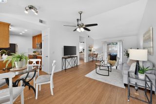 74 PETERS AVE, Pleasanton, CA 94566