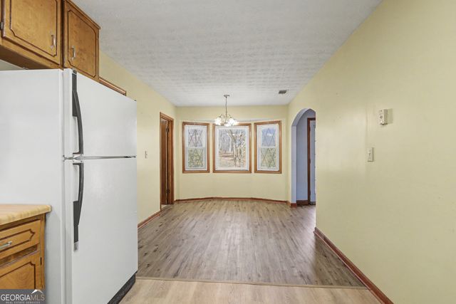 50 Old Lantern Drive, Stockbridge, GA 30281