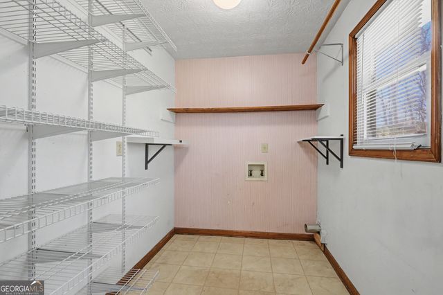 50 Old Lantern Drive, Stockbridge, GA 30281