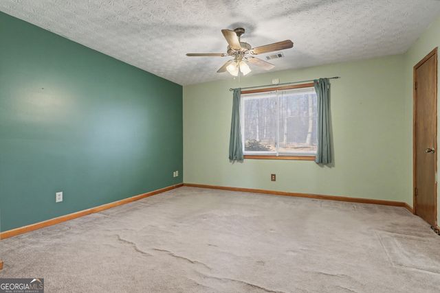 50 Old Lantern Drive, Stockbridge, GA 30281